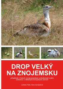 drop-velky-na-znojemsku-2015