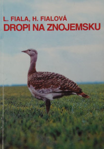 dropi-na-znojemsku-1995