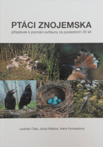 ptaci-na-znojemsku