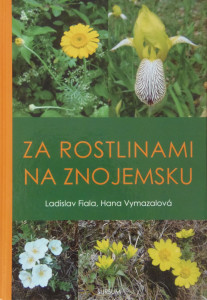 za-rostlinami-na-znojemsku